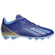 Adidas X Crazyfast Messi Club FxG